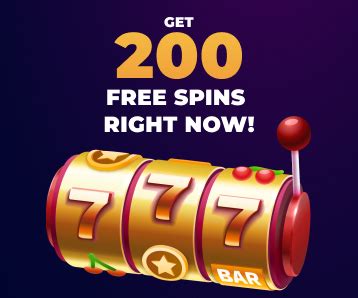 q7ccc casino|Q7 Casino Australia .